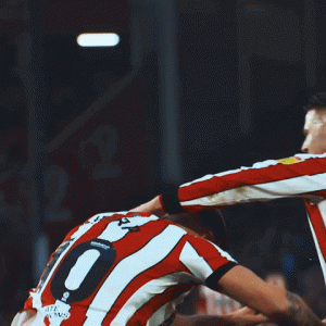 1755680708528.gif