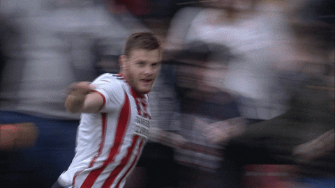 1755680934966.gif