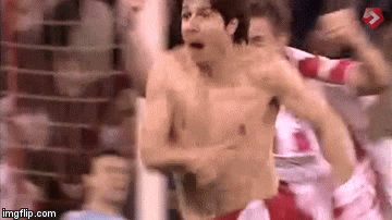 1755681559237.gif