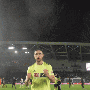 1755681710263.gif