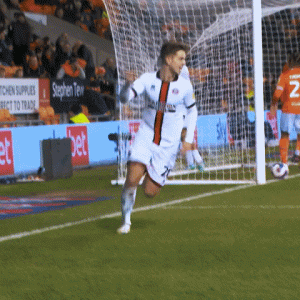 1755681951424.gif