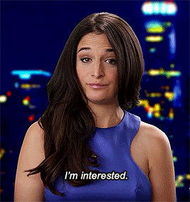 1755682878030.gif