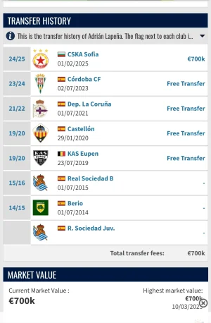 Screenshot_20250820_113656_Samsung Internet.webp
