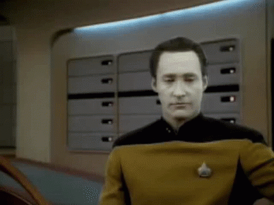 1755706463392.gif