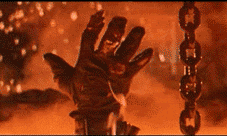 1755710152949.gif
