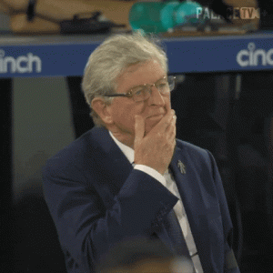 1755712269491.gif