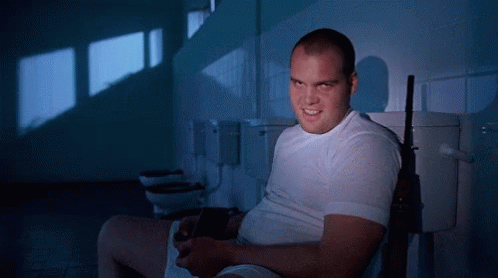 full-metal-jacket-498-x-278-gif-j7lo3gykok5690mx.gif