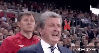 wFTxH8.gif