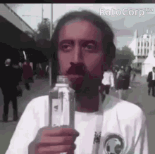 1755733923152.gif