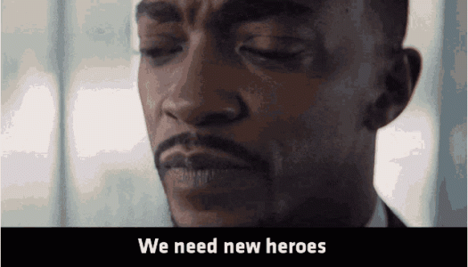 the-falcon-and-the-winter-soldier-tfatws.gif