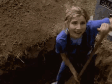 IMG_0926.gif