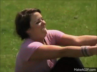 IMG_2293.gif