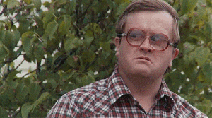 1755810896386.gif