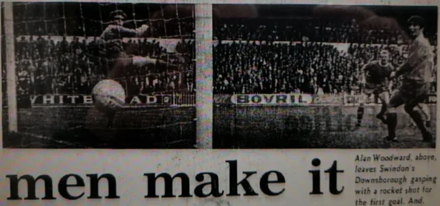SwinhWoodygoal.webp