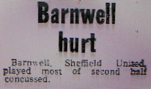 SwinhBarnwellhurt.webp