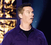 1000056187.gif