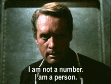 1755876308007.gif