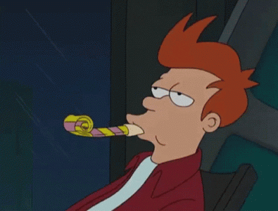 1755882540794.gif