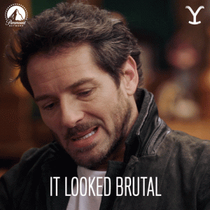 1755882940401.gif