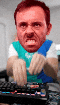 200w.gif