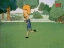 beavis-and-butthead-beavis.gif