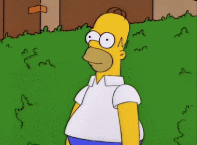 1756028860780.gif