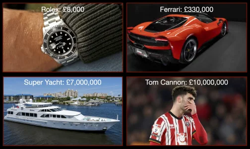 Screenshot 2025-08-24 at 16.11.50.webp