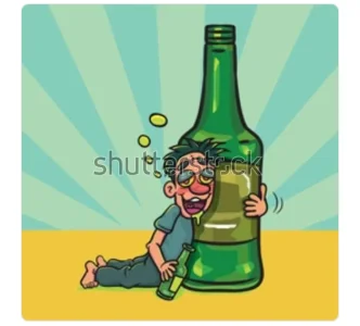 Screenshot_20250824-223748~2.webp