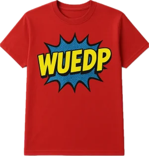 1756123990167.webp