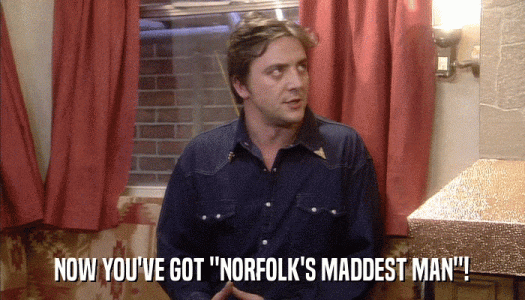 6FLlXAJaJM18.gif