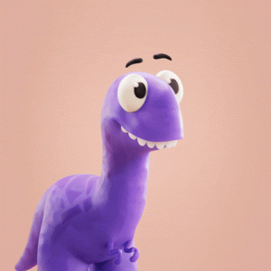 1756211812373.gif