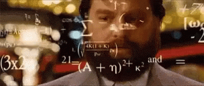 1756212096642.gif