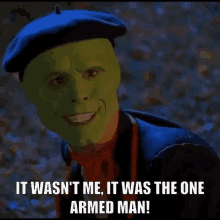 jim-carrey.gif