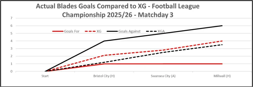25-26 XG and XGA.webp