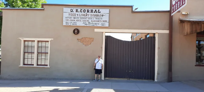 20220524_084048.webp