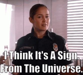 1756317719968.gif