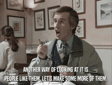 partridge-swallow.gif