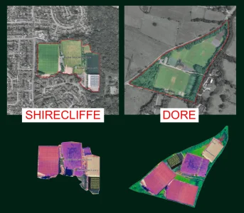 Shirecliffe Vs Dore copy.webp