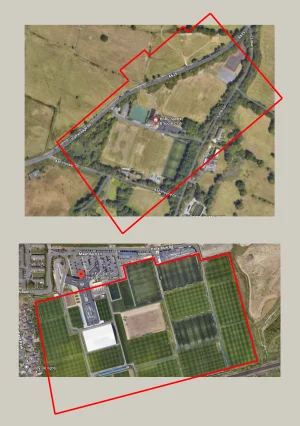 New 1st Team Location Comparison.webp