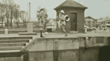 monty-python-fish-slapping-dance (1).gif