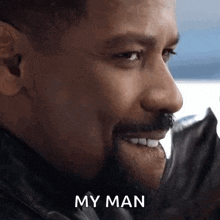 1756374786557.gif