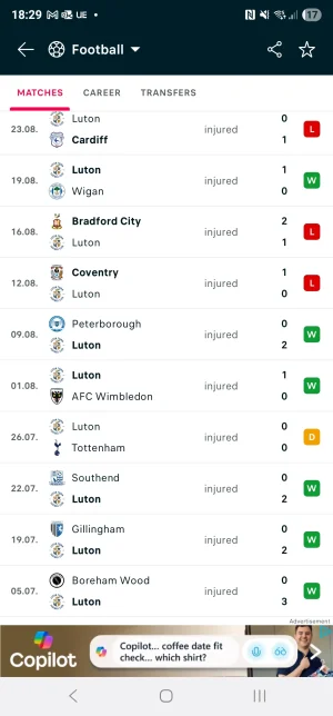 Screenshot_20250828_182941_Flashscore.webp