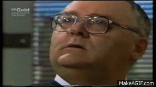 IMG_5133.gif