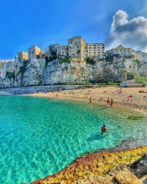 Tropea Beach, Italy (5).webp