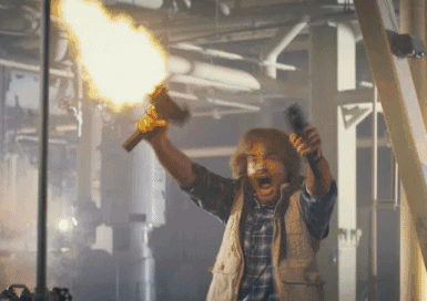 1756420475933.gif