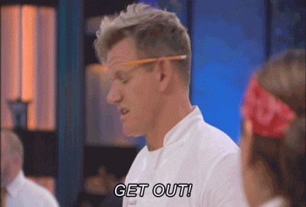 1756420815416.gif