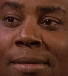 1756420945392.gif