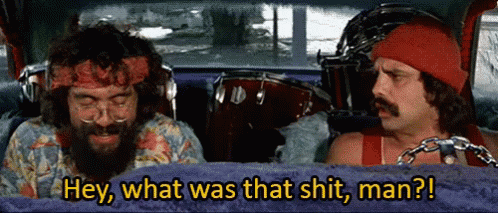 3E1154A1-F5B6-46A9-8C69-7B7CAC98DCEB.gif