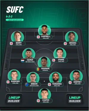 lineup-builder (18).webp