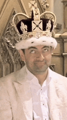 1756462617382.gif